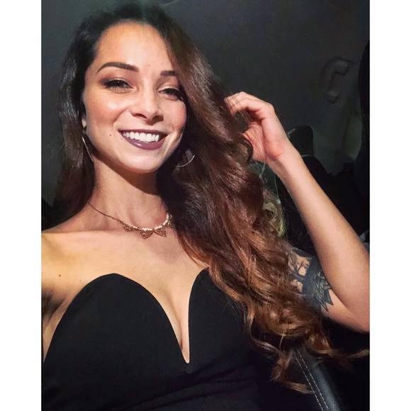 kittykatcitta